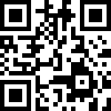https://khabaronline.ir/xpQDn