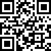 https://khabaronline.ir/x7Kht