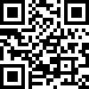 https://khabaronline.ir/x6gJg