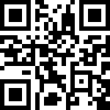 https://khabaronline.ir/xkQLt