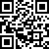 https://khabaronline.ir/x637c