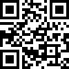 https://khabaronline.ir/x5cnm