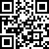 https://khabaronline.ir/x5RPG