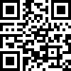 https://khabaronline.ir/x3gGW