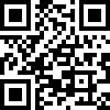 https://khabaronline.ir/x6CgF