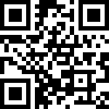 https://khabaronline.ir/xj4KT