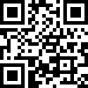 https://khabaronline.ir/xfQJV