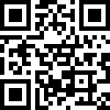 https://khabaronline.ir/xmHsL
