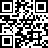 https://khabaronline.ir/xhP2T