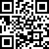 https://khabaronline.ir/xrZ7