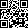 https://khabaronline.ir/xq9Fv