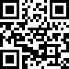 https://khabaronline.ir/xmdV8