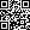 https://khabaronline.ir/xhDnw