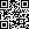 https://khabaronline.ir/xhBKV