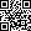 https://khabaronline.ir/xfRVp
