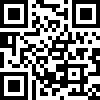 https://khabaronline.ir/xqgMj