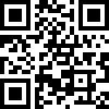 https://khabaronline.ir/xj99C