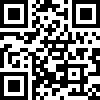 https://khabaronline.ir/xn7jr