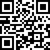 https://khabaronline.ir/xfk5b