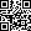 https://khabaronline.ir/x6WTP