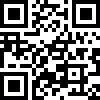 https://khabaronline.ir/x5vNy