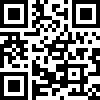 https://khabaronline.ir/x7sVW