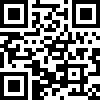 https://khabaronline.ir/x32LH