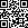 https://khabaronline.ir/xn2n9