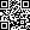 https://khabaronline.ir/x668w