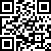 https://khabaronline.ir/x3r7H