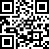 https://khabaronline.ir/xgSbx