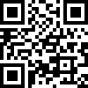 https://khabaronline.ir/x6sR6