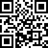 https://khabaronline.ir/x8yP6