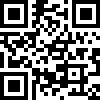 https://khabaronline.ir/x4c7T