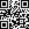https://khabaronline.ir/x6dTb