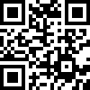 https://khabaronline.ir/xnw4m