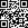 https://khabaronline.ir/x5vLL
