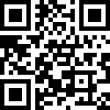 https://khabaronline.ir/xkfbT