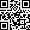 https://khabaronline.ir/x4xGM