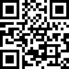https://khabaronline.ir/xntrF