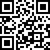 https://khabaronline.ir/x7cq8