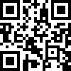 https://khabaronline.ir/xPgQ