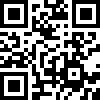 https://khabaronline.ir/x4HwW