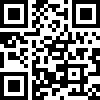 https://khabaronline.ir/x3WgF