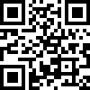 https://khabaronline.ir/x8266