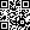 https://khabaronline.ir/xjTgM