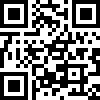 https://khabaronline.ir/x4KHg