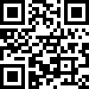 https://khabaronline.ir/xmBC7