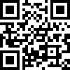 https://khabaronline.ir/xgYdK