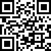 https://khabaronline.ir/x3Ft9